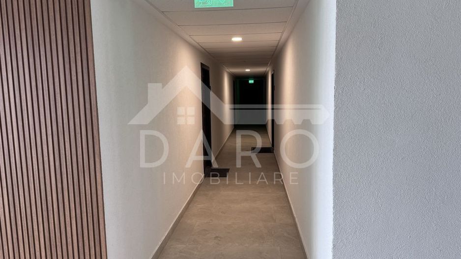 Apartament- Targu mures, - Poză 7