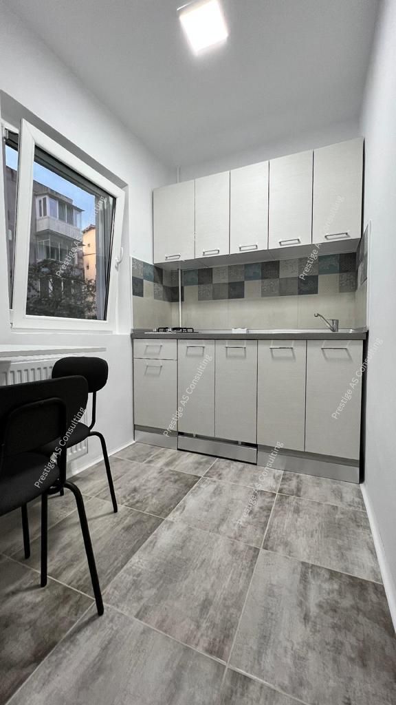 Apartament cu o camera | Zona Dorobantilor - Poză 3