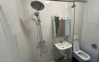 Penthouse exclusivist I Vedere la pădure I Zona Lipovei/Dumbrăvița - Poză 12