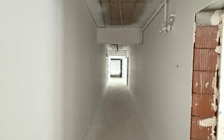 3 Camere//Finisaje la alegere// Auchan Titan/ Comision 0! - Poză 1