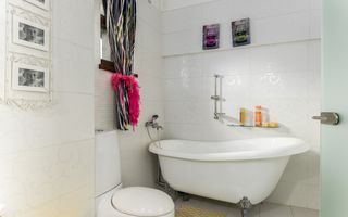 Ocazie unica! De vanzare casa lacul Snagov - Poză 27