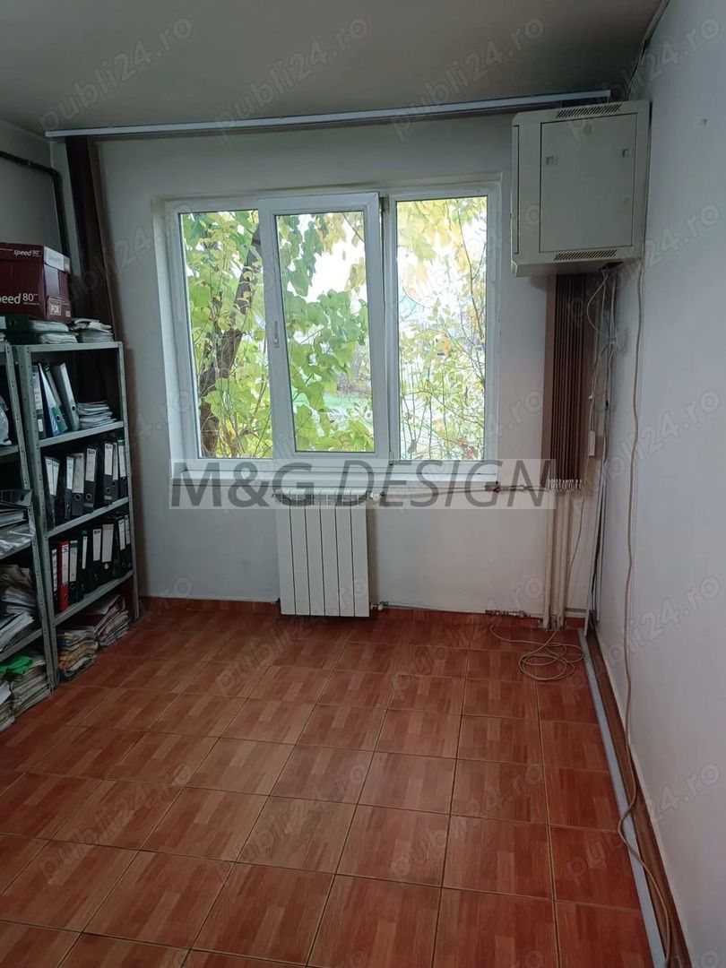 Apartament 2 camere Complex Studentesc - Poză 9