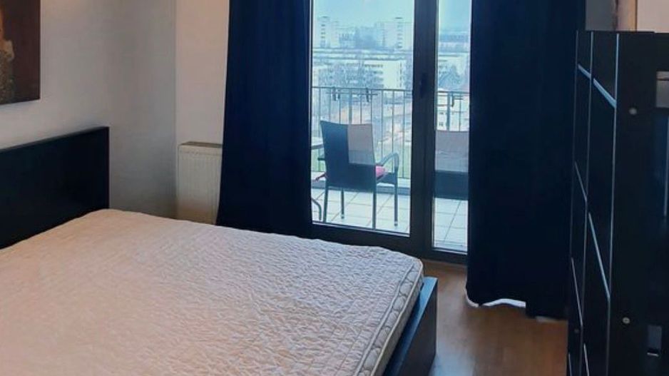 AP. 2 CAMERE EVOCASA ARMONIA, PET-FRIENDLY, BLOC NOU, METROU 10 MINUTE - Poză 7