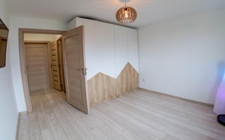 Apartament 3 camere Piata Progresului - Poză 5