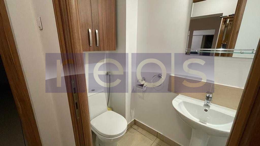 VANZARE 3 CAMERE SEMIDECOMANDAT- TINERETULUI - Poză 7