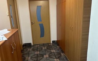 Apartament 2 camere decomandat tatarasi dispecer - Poză 7