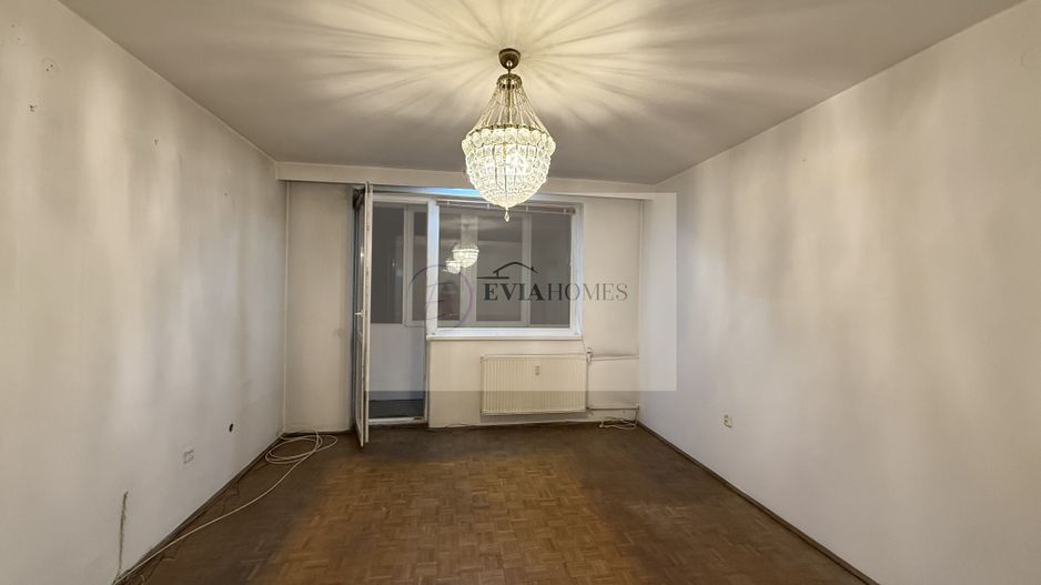3 camere/etaj intermediar/zona Liceului Onisifor Ghibu /zona excelenta - Poză 8