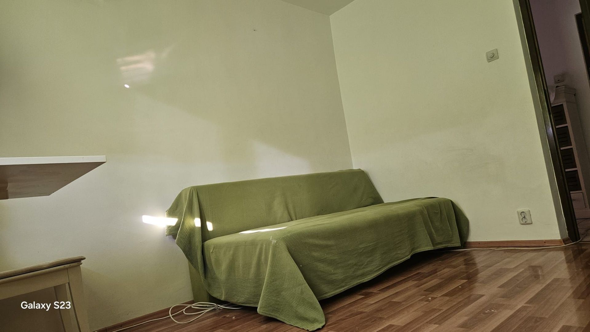 Închiriere apartament 2 camere – Lujerului / Partizanilor - Poză 7