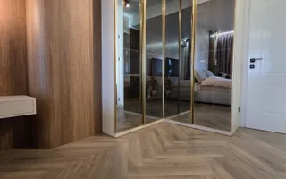 VANZARE  APARTAMENT - MY PLACE NORTH RESIDENCE - Poză 19
