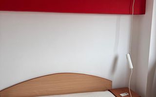 AP. 2 CAMERE CRANGASI, PET-FRIENDLY, BUCATARIE INCHISA, METROU - Poză 4