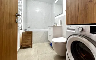 Apartament 2 camere, elegant si modern, Central - Monarch Residence - Poză 14