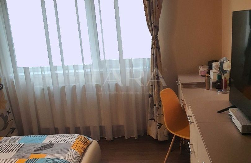 Apartament 3 camere – Florești, zona linistita, accesibila. - Poză 3