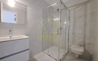 Apartamente cu 3 camere predare in Mai, proiect superb | Torontalului - Poză 6