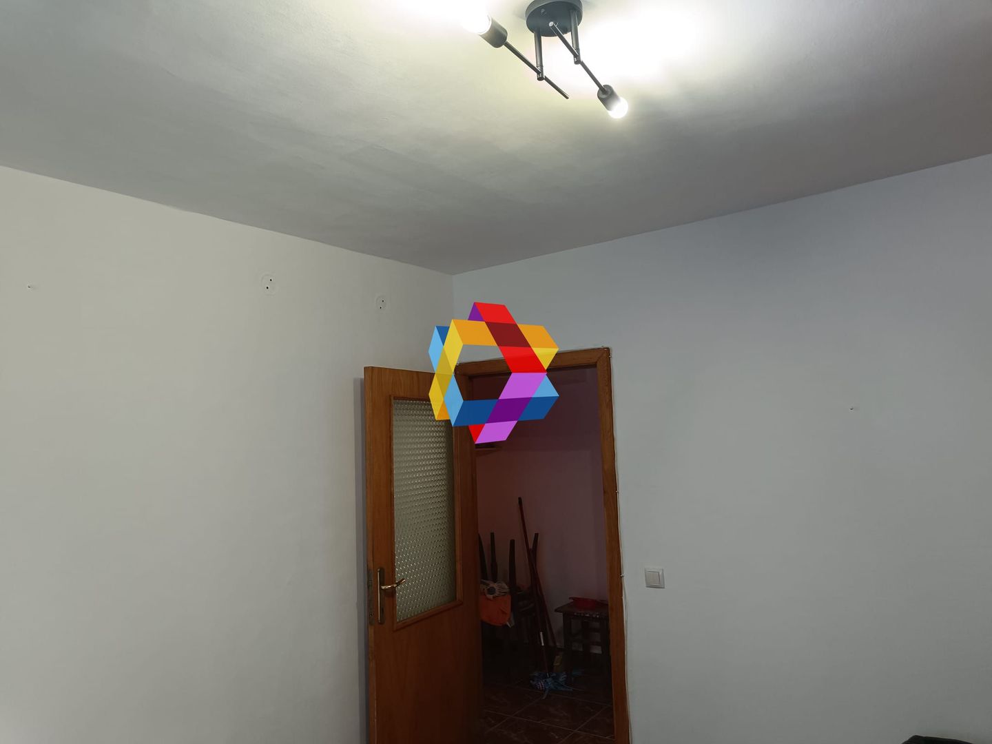 Apartament 3 camere de vânzare Brasov - zona Astra - 99 mp - plus-imo.ro - Poză 4