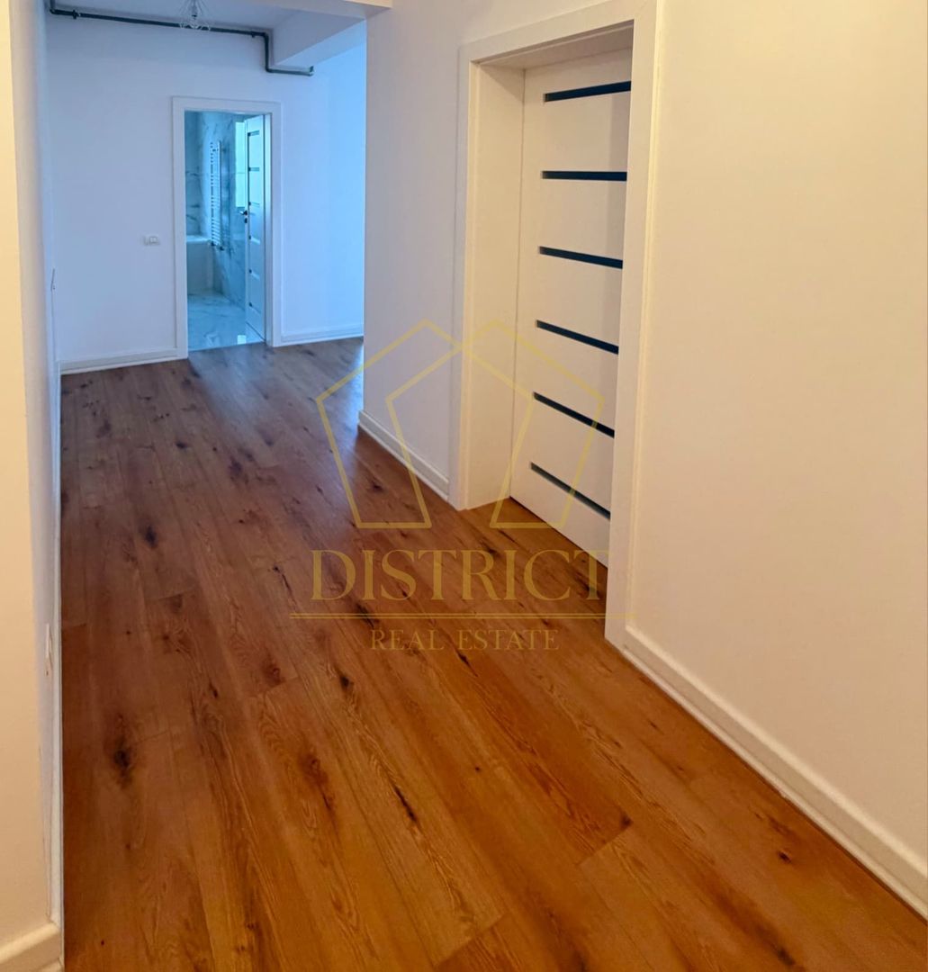 Apartament spatios 2 camere | Giroc - Poză 4