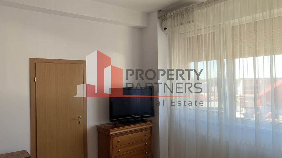 Penthouse Bucurestii Noi - Poză 18