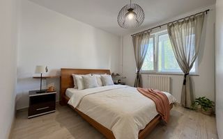 Apartament 2 camere – zonă City Park Mall, Constanța - Poză 8