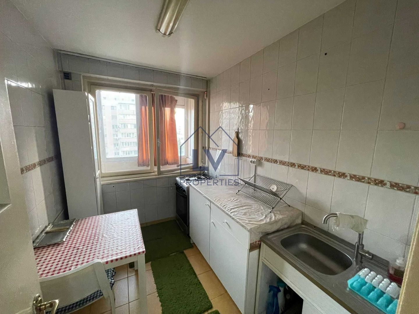 VANZARE APARTAMENT 2 CAMERE | ZONA OBOR - Poză 3