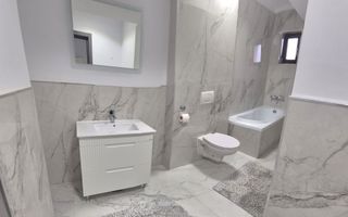 Apartament 3 camere| Ostroveni | etaj 2| bloc nou - Poză 4