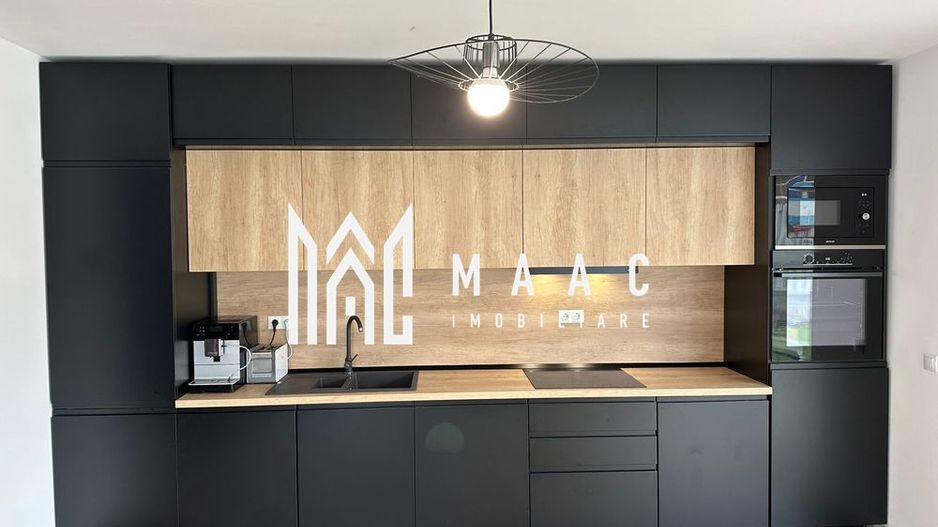 Duplex 4 camere I Acces auto - 270 mp I Cisnădie - Poză 2