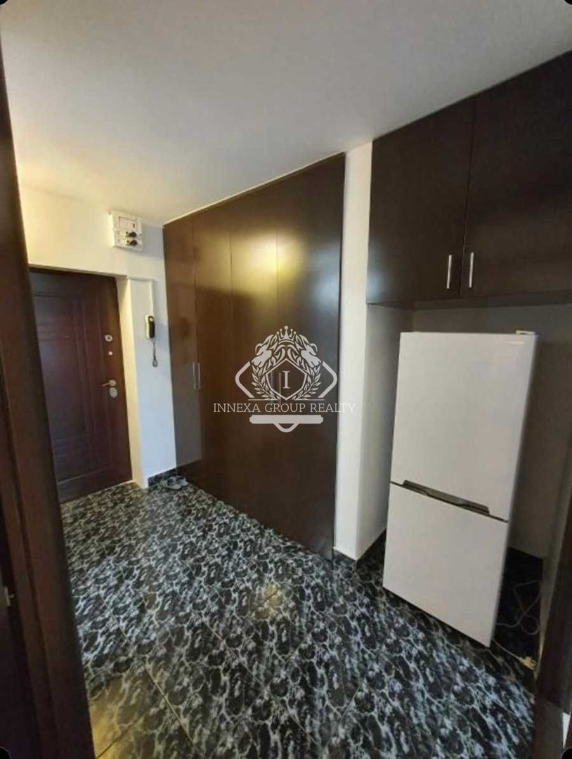 13 Septembrie-Sebastian | Garsoniera | 40mp | dec | et 8 | 65.000 euro - Poză 4