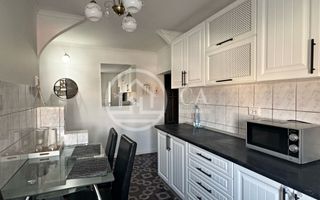 Apartament de vânzare cu 2 camere tip X in Sanmartin, Bihor - Poză 8