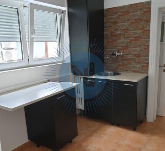 Apartament in vila Casin - Poză 8
