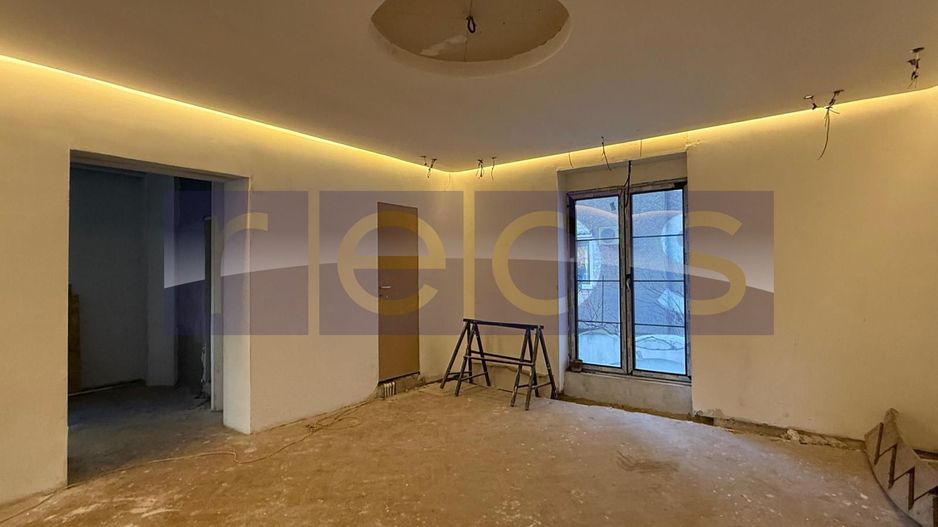 VANZARE VILA SPECTACULOASA 360MP | CLUCERULUI | LOC PARCARE | PROIECT - Poză 4