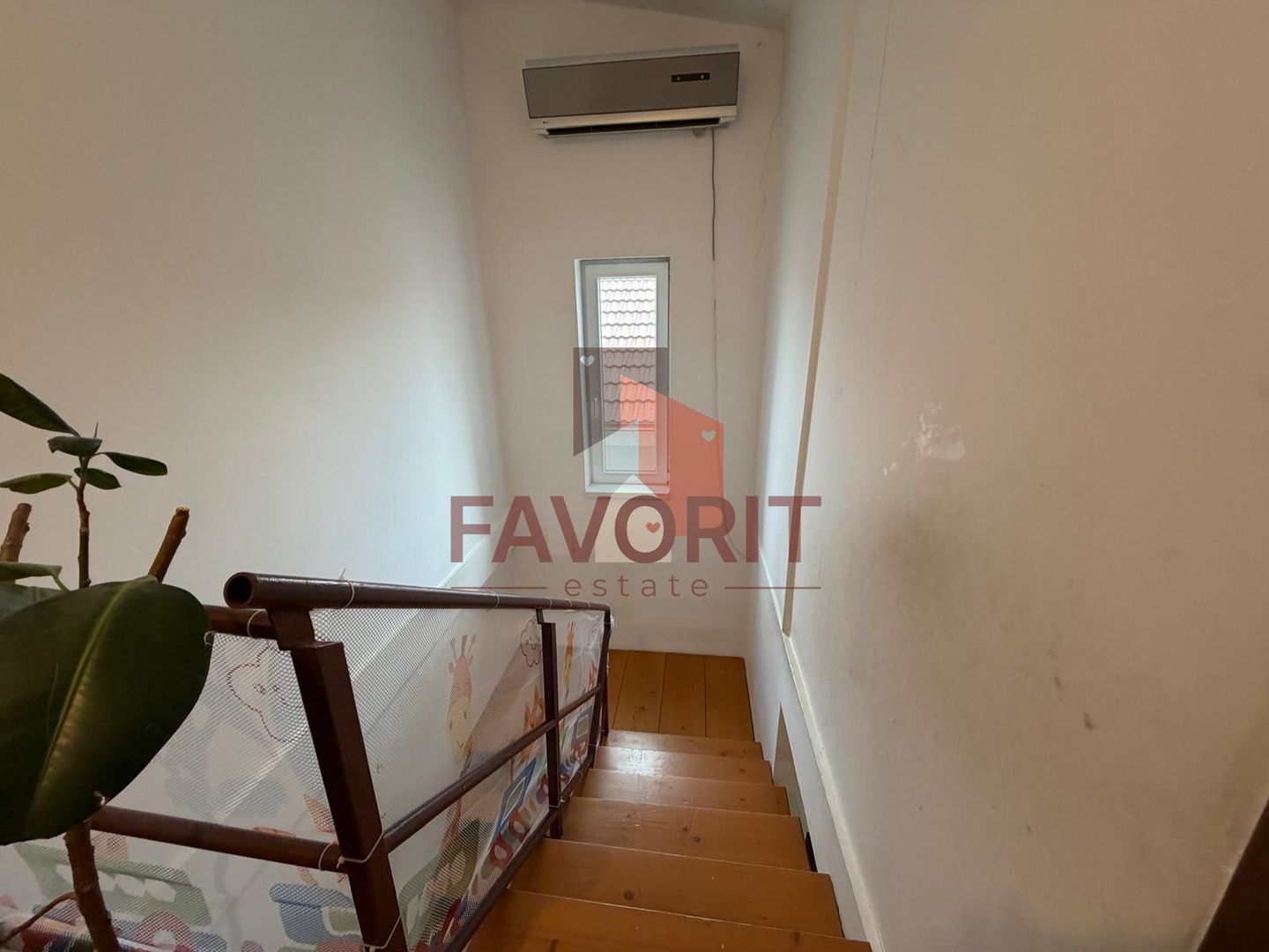 Duplex | Mobilat | Parter+Etaj | Toate utilitatile | 2 Bai | - Poză 10