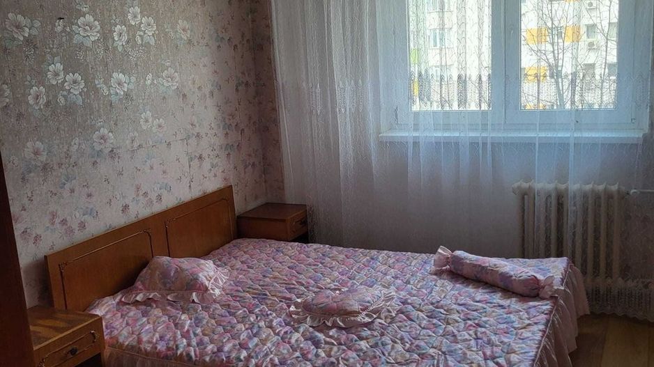 Apartament 3 camere Rahova Sector 5 T520 - Poză 2