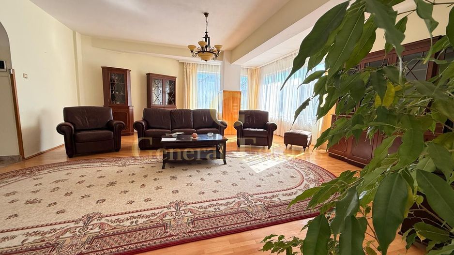 Casă individuală | 6 camere | Tractorul - Poză 3