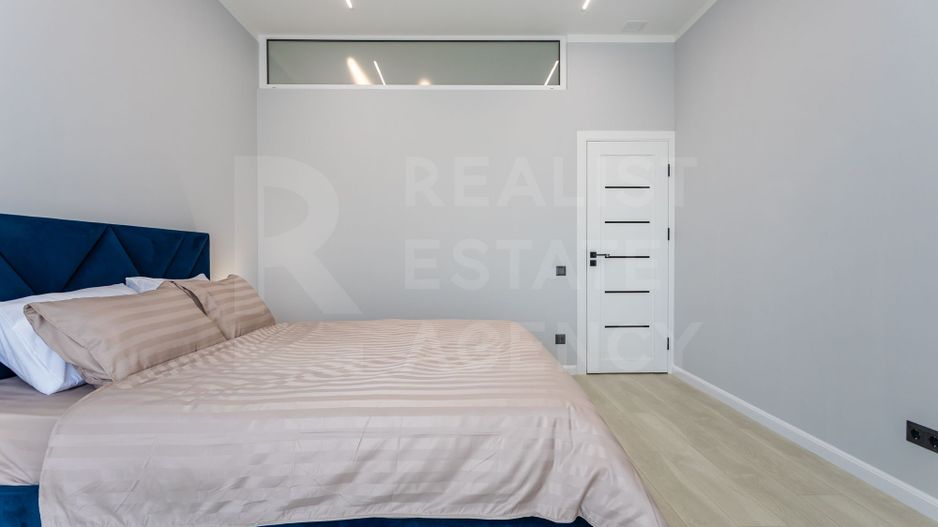 Vânzare, apartament, 2 camere, str. Pietrarilor, Telecentru - Poză 9