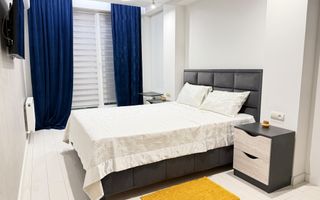 Chirie, apartament, 2 camere, str. Moara Roșie, Centru - Poză 1