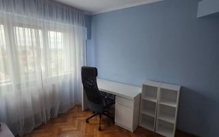 Apartament 3 camere  Circumvalatiunii- Dacia cu centrala - Poză 9