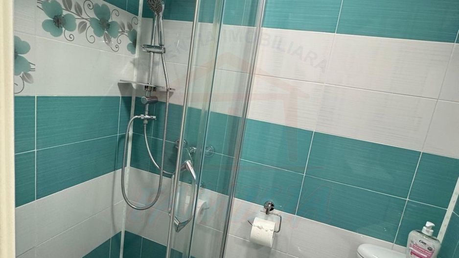 De vanzare garsoniera Micro 19, 11 mp, 19.900 EURO - Poză 4