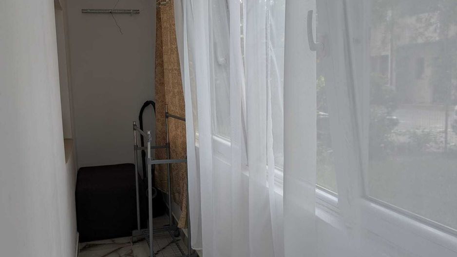 Braytim-Cartierul Florilor | 3 camere | Loc de parcare | Gradina comuna - Poză 4