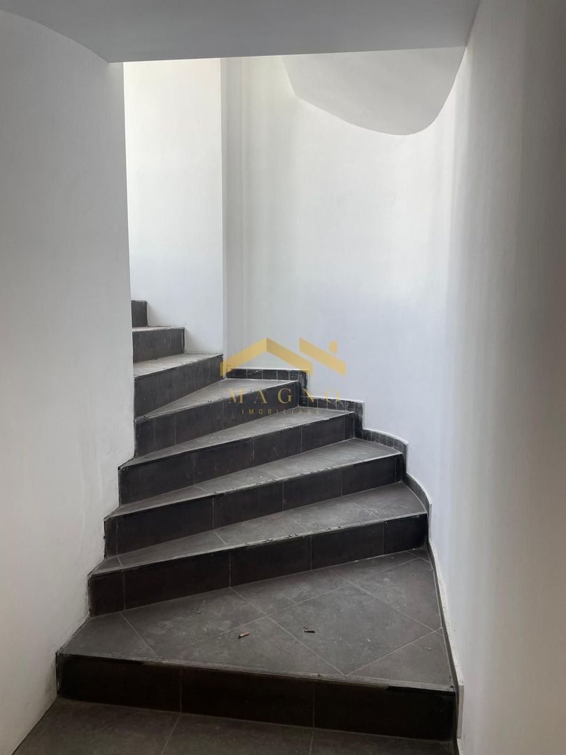 Spatiu comercial de vanzare in Piata Arenei-Boul Rosu - Poză 18