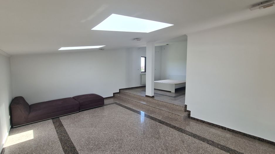 Casa individuala | semi-mobilata | 6 camere | Iancu Nicolae - Poză 22