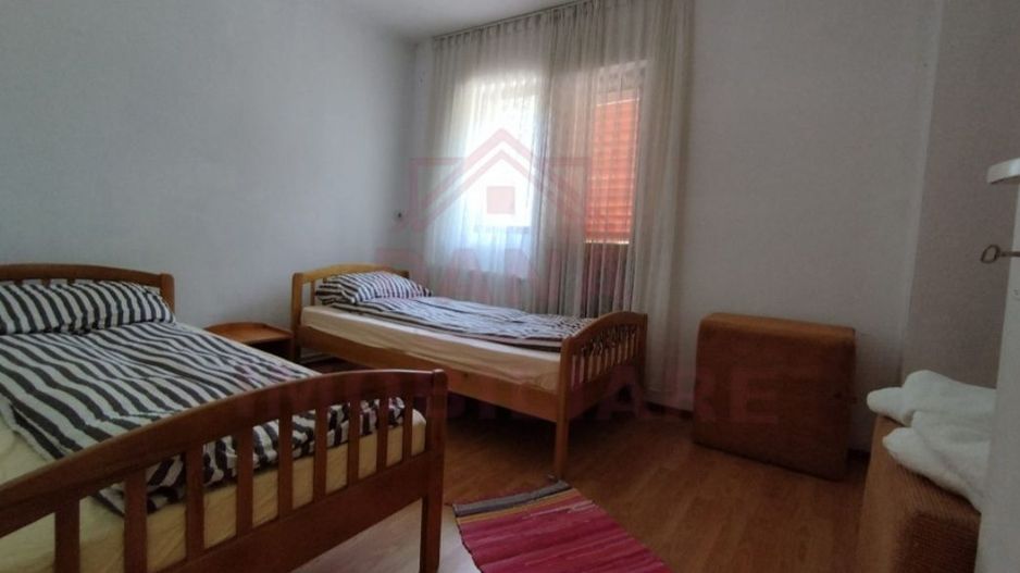 CASĂ DE VÂNZARE ÎN POUANA MĂRULUI,JUD. CARAȘ-SEVERIN - Poză 7