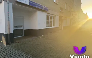 Premium Healthcare Investment | Guaranteed 6.77 % Yield | Germany - Poză 15