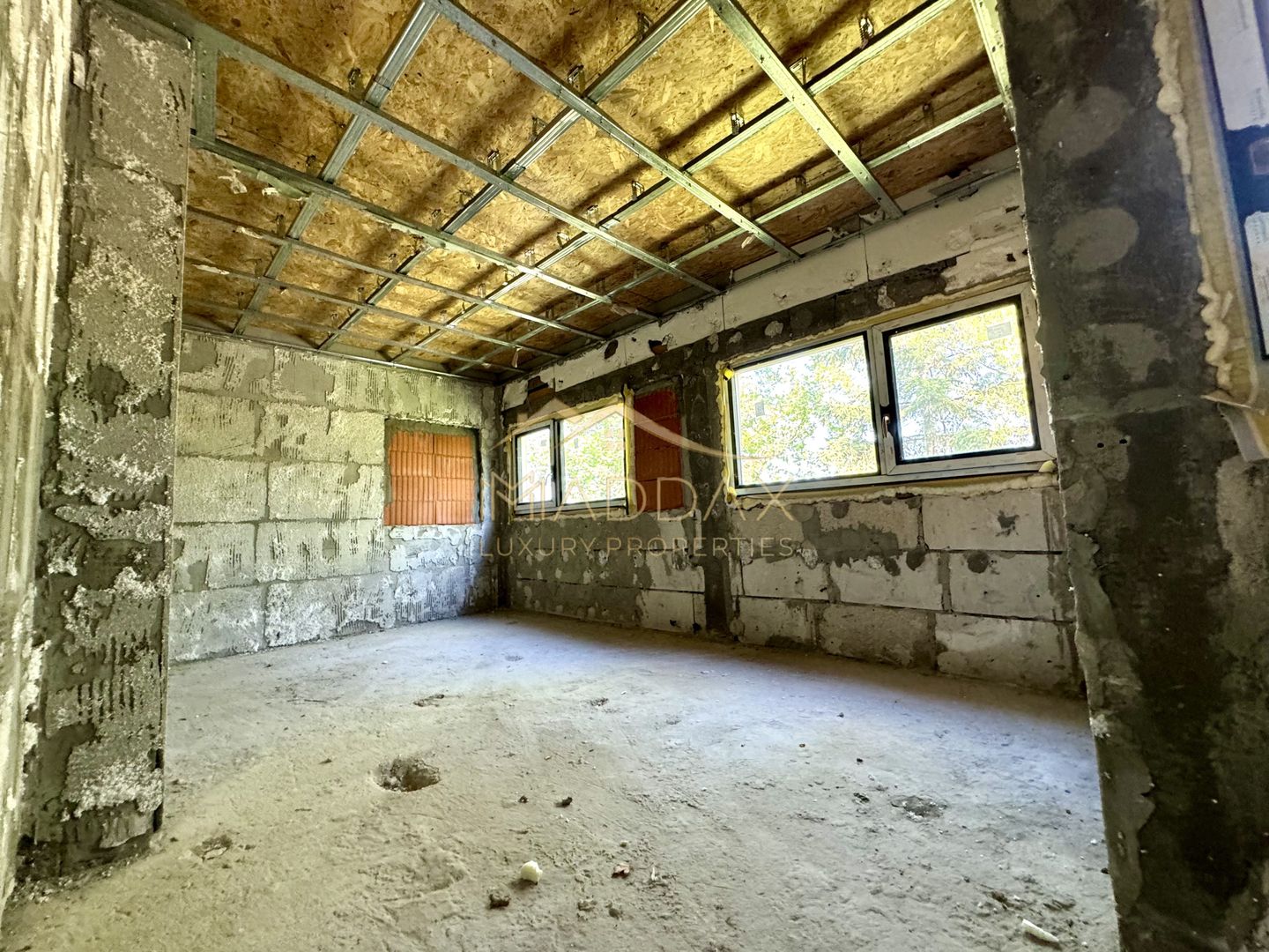 Vila cu 13 camere *4000mp teren* / Piscina / Snagov - Poză 51