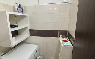 Apartament 3 camere de inchiriat Sibiu - Poză 15