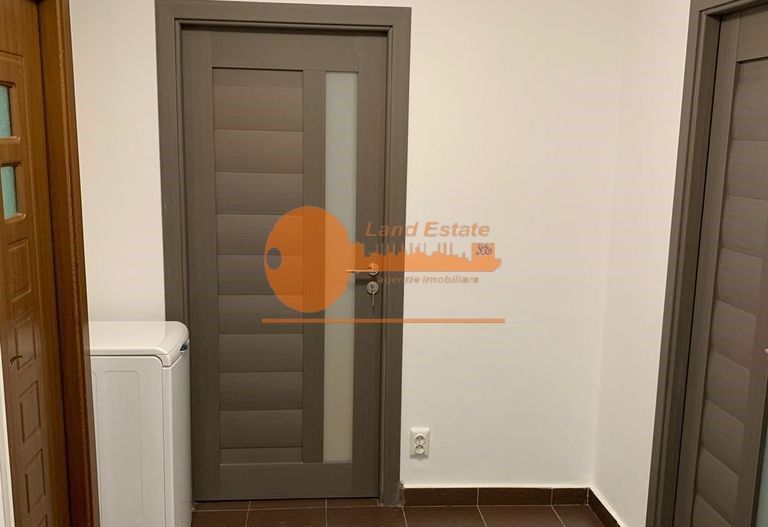 Garsonieră decomandată | Gorjului – 2 min metrou - Poză 8