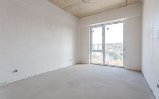 Vânzare, apartament, 4 camere, str. Tudor Vladimirescu, Râșcani - Poză 13