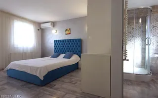 Mamaia Nord - Phoenicia Resort, casa de vacanta la mare, P+1E+Terasa! - Poză 11