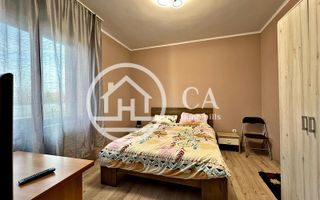 Casă de vânzare cu 4 camere în Santandrei, Oradea - Poză 12