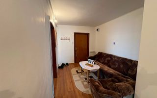 Apartament 2 camere de închiriat zona lenin etaj 1 mobilat complet - Poză 7