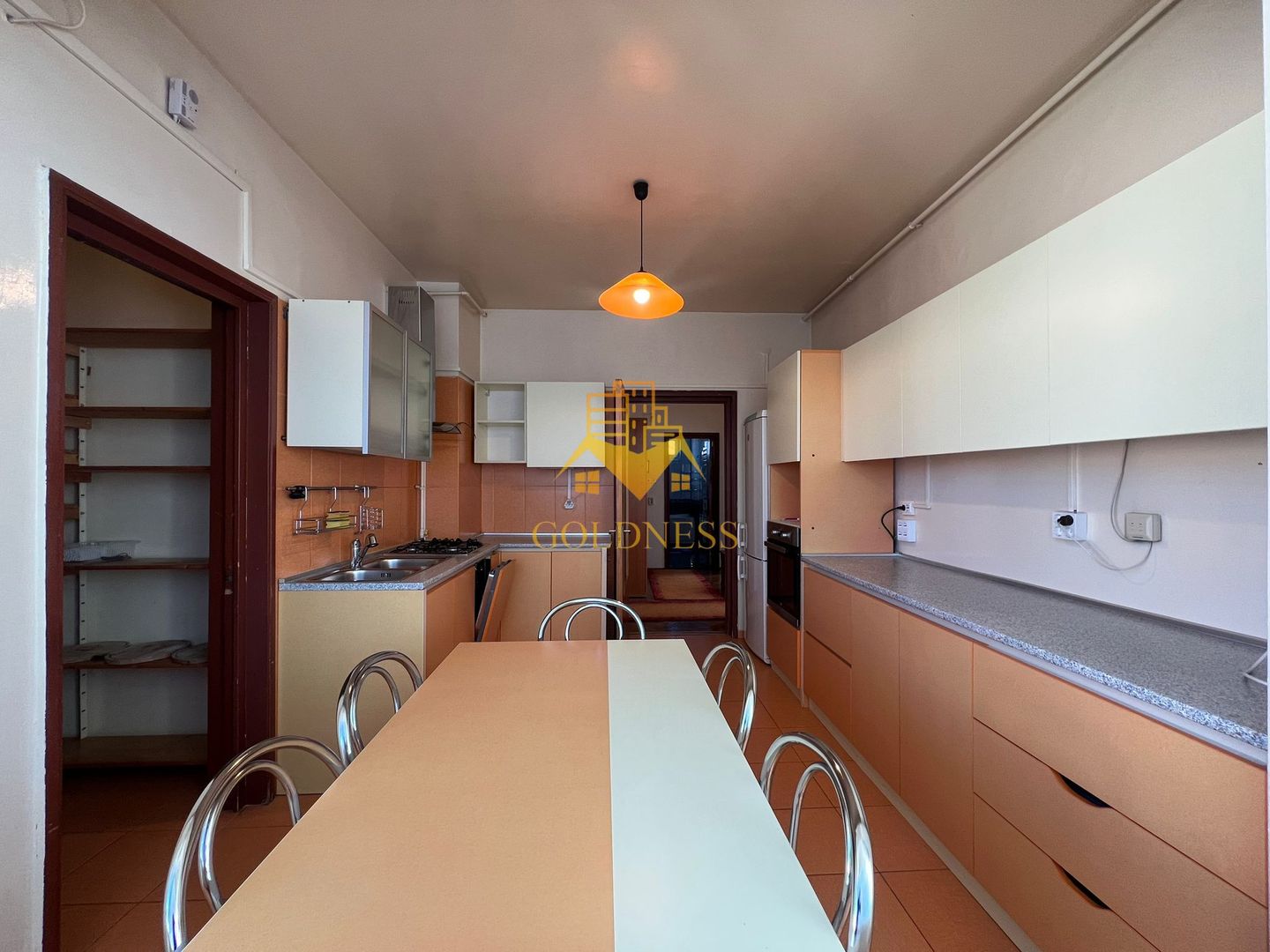 3 camere decomandate, Garaj, Hasdeu, Piezisa, UMF, USAMV, Clinicilor - Poză 15