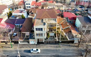 Tomis II - Victoria - Descoperă Versatilitatea și Eleganța intr-o vila unica - Poză 3