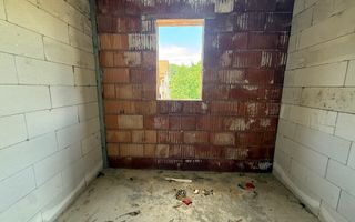 Duplex | 135 MP utili | 1,5 ari teren | 145.000 Euro - Poză 11